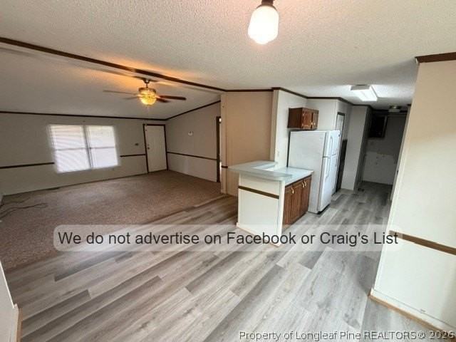1103 Mackintosh Ct - Photo 3 of 11
