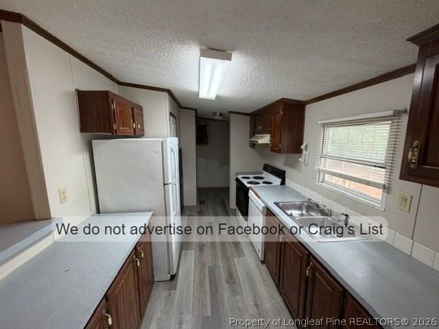 1103 Mackintosh Ct - Photo 4 of 11