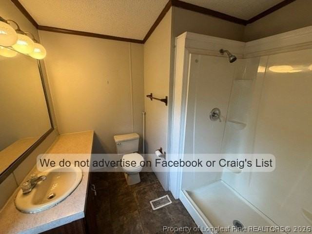 1103 Mackintosh Ct - Photo 6 of 11