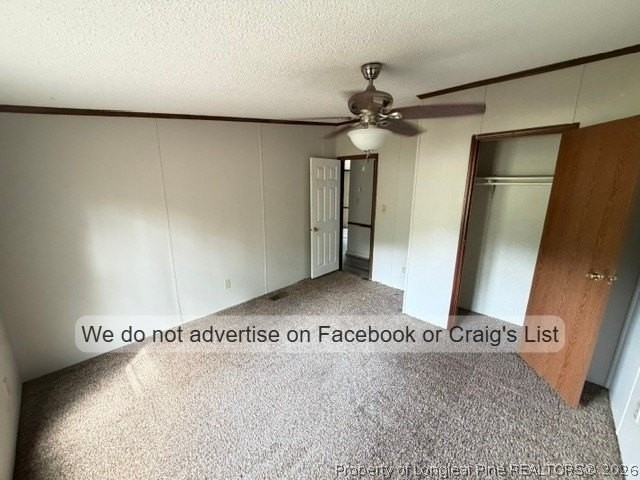 1103 Mackintosh Ct - Photo 7 of 11