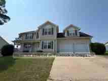 226 Leggett Dr - Photo 1 of 1