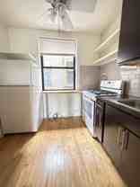 2328 N Spaulding Ave - Photo 1 of 1