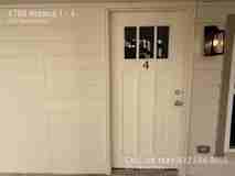 6708 Avenue I #4 - Photo 1 of 1