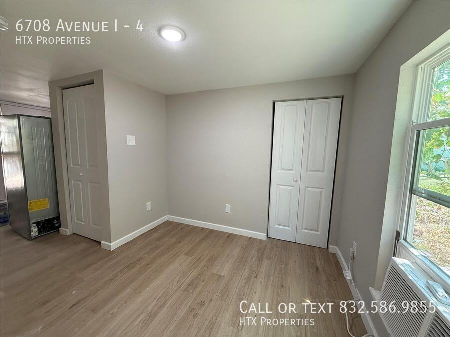 6708 Avenue I #4 - Photo 5 of 7