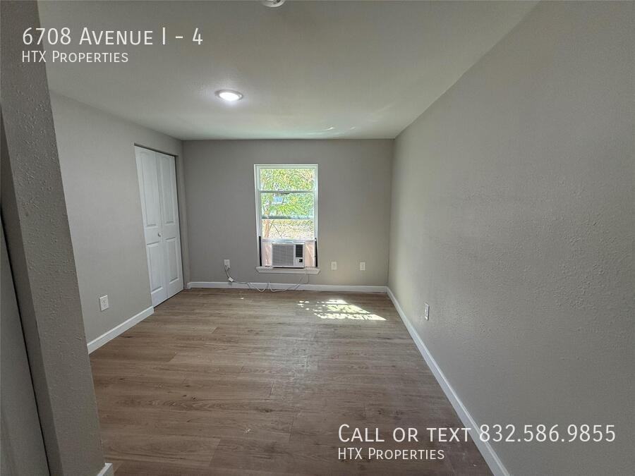 6708 Avenue I #4 - Photo 6 of 7