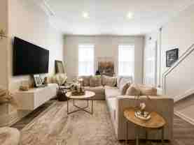1035 Spruce St #301 - Photo 1 of 1