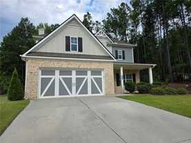 970 Laurel Cove Drive - Photo 1 of 1