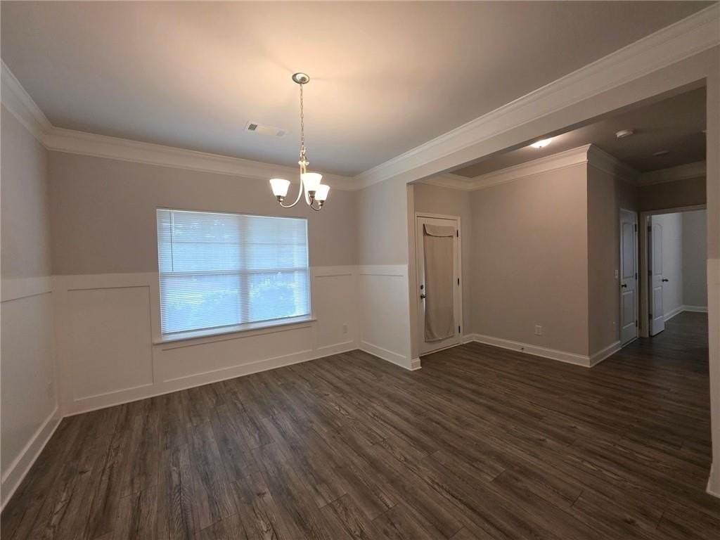 970 Laurel Cove Drive - Photo 3 of 16
