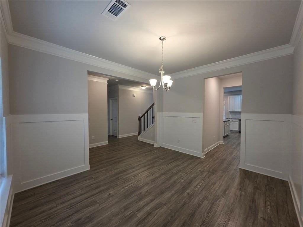 970 Laurel Cove Drive - Photo 4 of 16