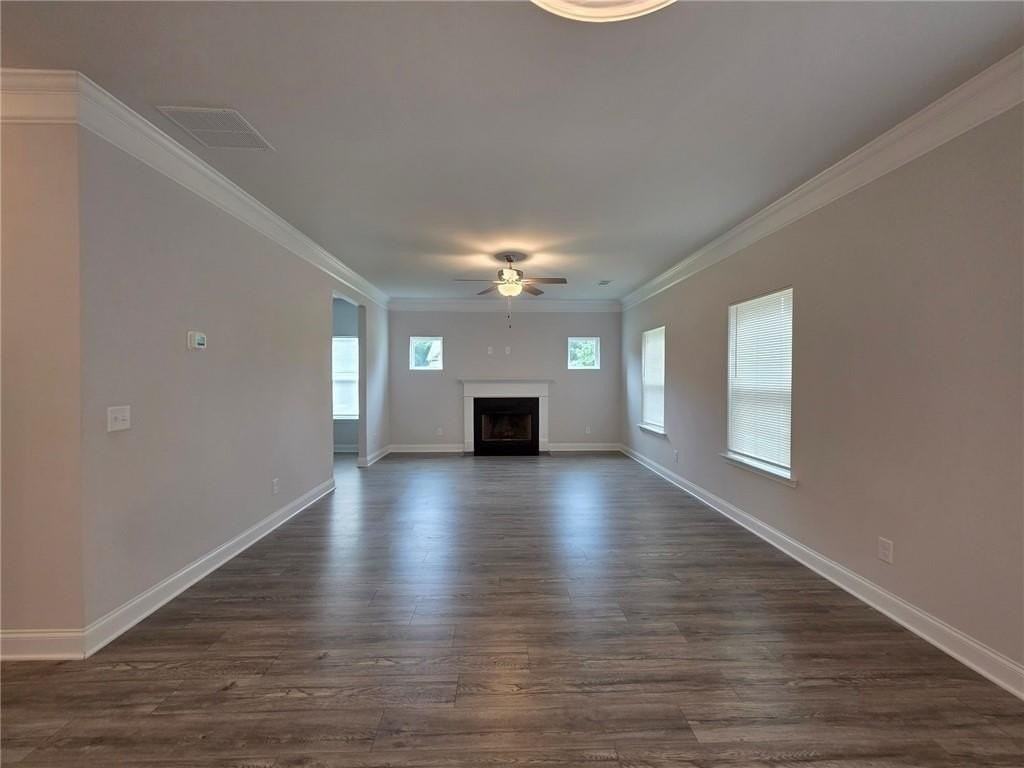 970 Laurel Cove Drive - Photo 5 of 16