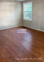 featured image of 1233 Huey St