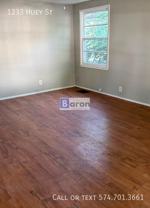 1233 Huey St - Photo 1 of 1