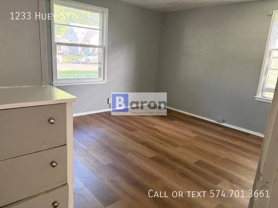 1233 Huey St - Photo 7 of 8
