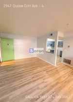 2947 Queen City Ave #4 - Photo 1 of 1