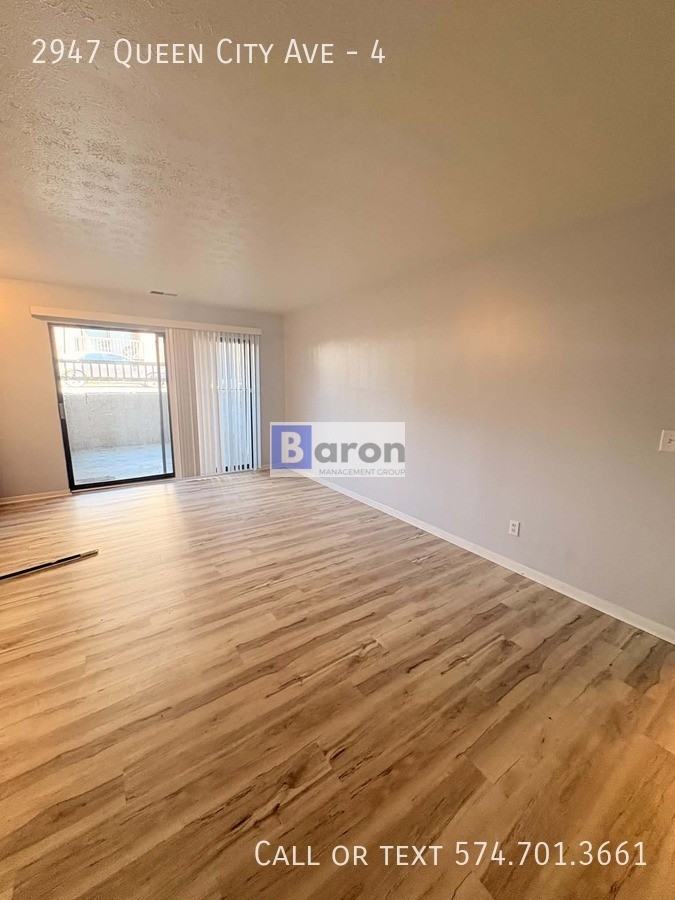 2947 Queen City Ave #4 - Photo 2 of 8