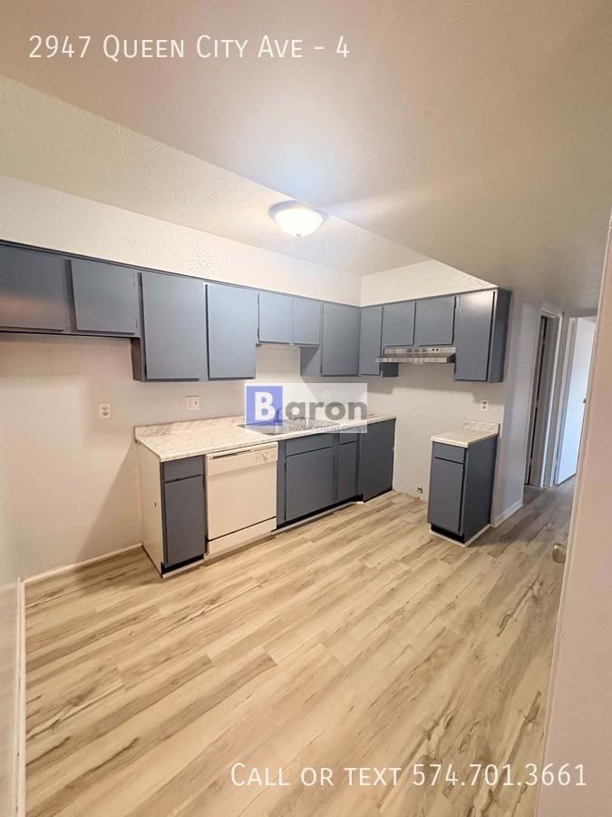 2947 Queen City Ave #4 - Photo 3 of 8