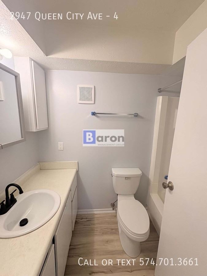 2947 Queen City Ave #4 - Photo 4 of 8