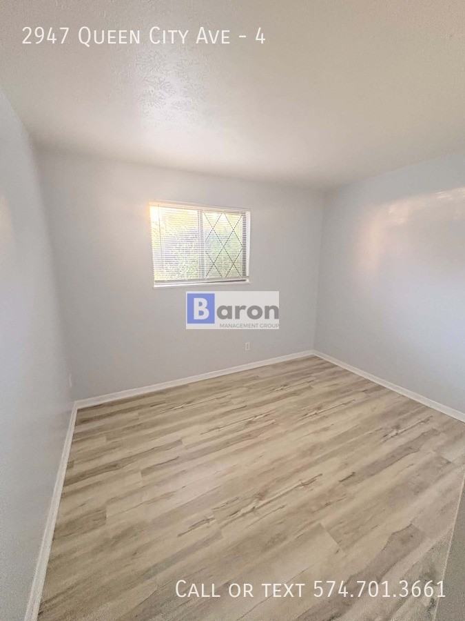 2947 Queen City Ave #4 - Photo 5 of 8