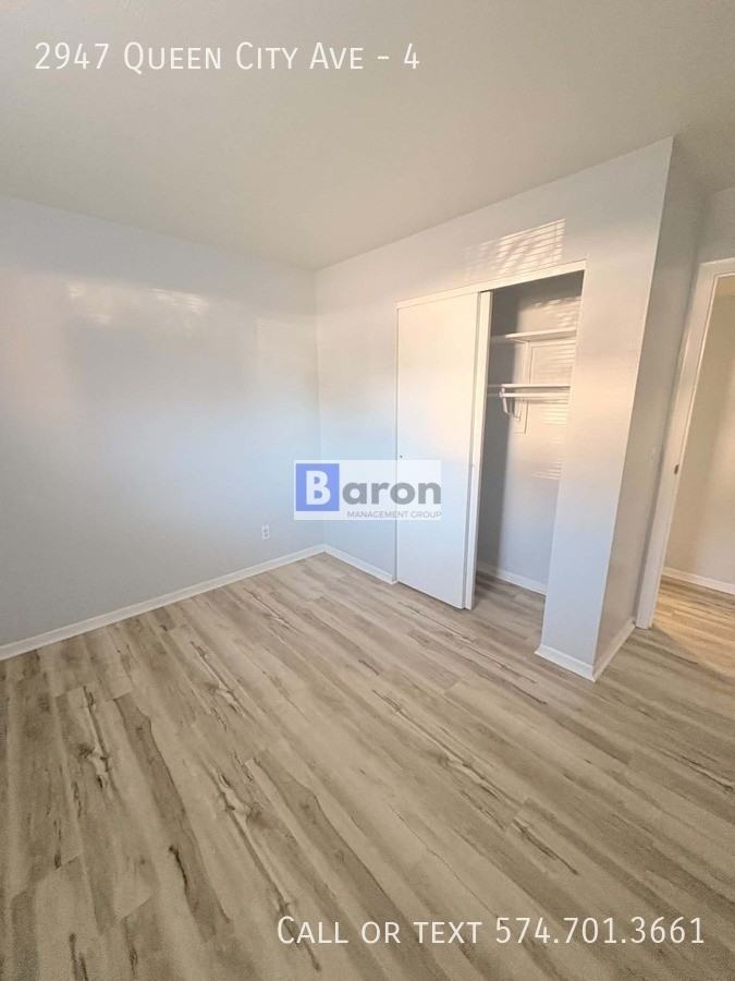 2947 Queen City Ave #4 - Photo 6 of 8