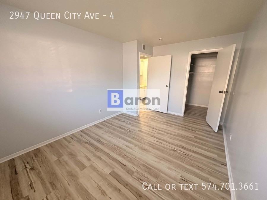 2947 Queen City Ave #4 - Photo 7 of 8