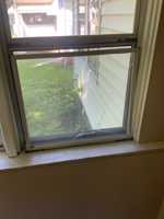 featured image of 1203 Cleveland Ave
