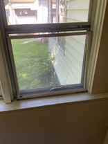 1203 Cleveland Ave - Photo 1 of 1
