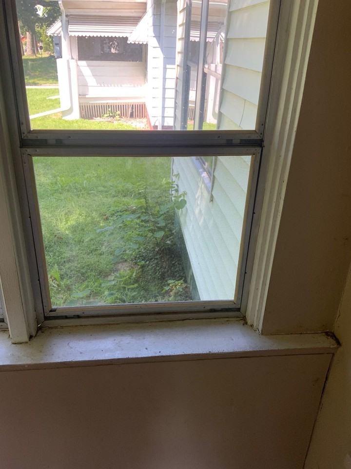 1203 Cleveland Ave - Photo 2 of 19