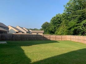213 Winterset Cir - Photo 1 of 1