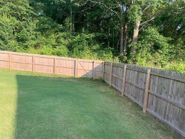 213 Winterset Cir - Photo 2 of 26