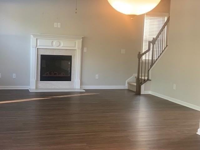 213 Winterset Cir - Photo 3 of 26