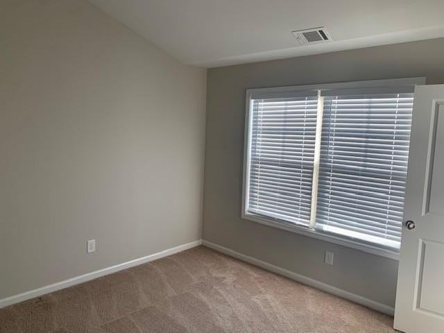213 Winterset Cir - Photo 5 of 26