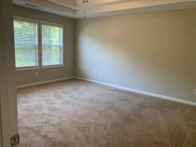 213 Winterset Cir - Photo 6 of 26
