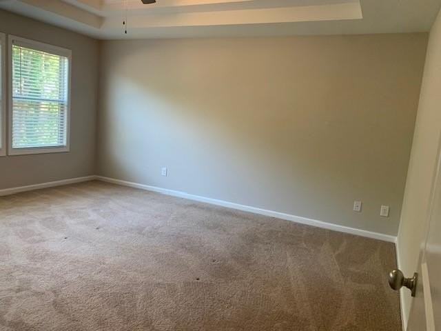 213 Winterset Cir - Photo 7 of 26