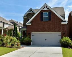 featured image of 5245 Haven Crest Ln