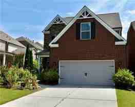 5245 Haven Crest Ln - Photo 1 of 1
