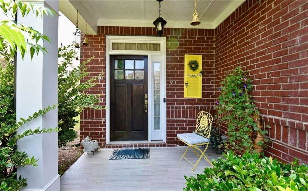 5245 Haven Crest Ln - Photo 2 of 4