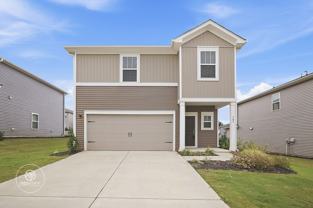 161 Shepherds Landing Dr - Photo 1 of 1