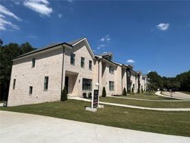 173 Brush Creek Ct - Photo 1 of 1