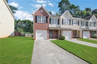 762 Georgetown Ct - Photo 1 of 1