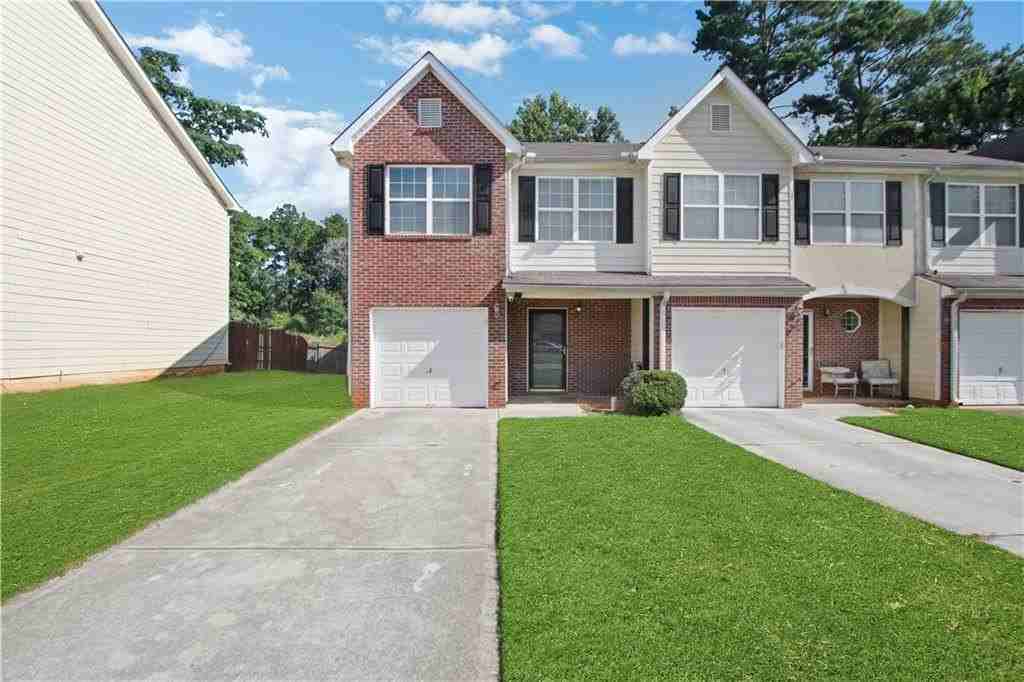 762 Georgetown Ct - Photo 2 of 35