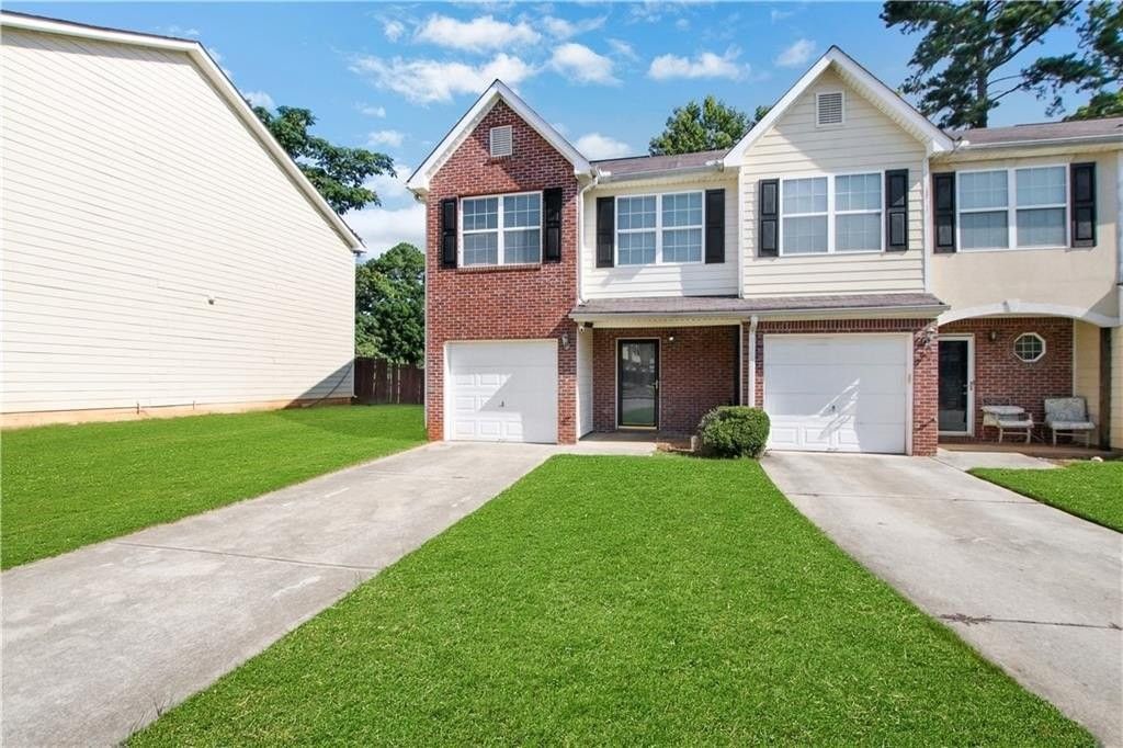 762 Georgetown Ct - Photo 3 of 35