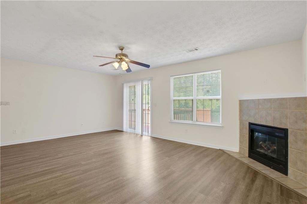 762 Georgetown Ct - Photo 6 of 35