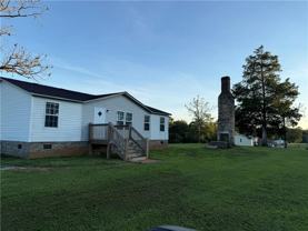 3949 Highway 254 - Photo 1 of 1