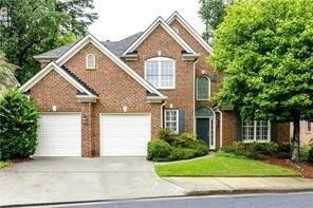 1635 Reserve Cir - Photo 1 of 1