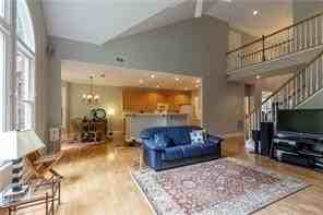 1635 Reserve Cir - Photo 2 of 5
