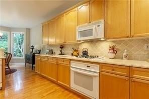 1635 Reserve Cir - Photo 3 of 5
