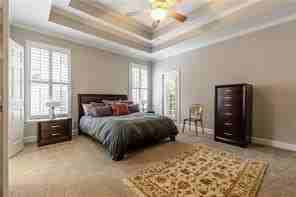 1635 Reserve Cir - Photo 4 of 5