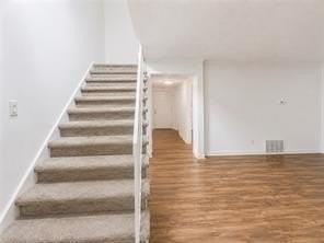 1010 Sexton Dr #10 - Photo 4 of 14