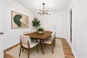 1010 Sexton Dr #10 - Photo 7 of 14