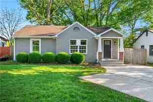 1258 Lyle Ave - Photo 1 of 1